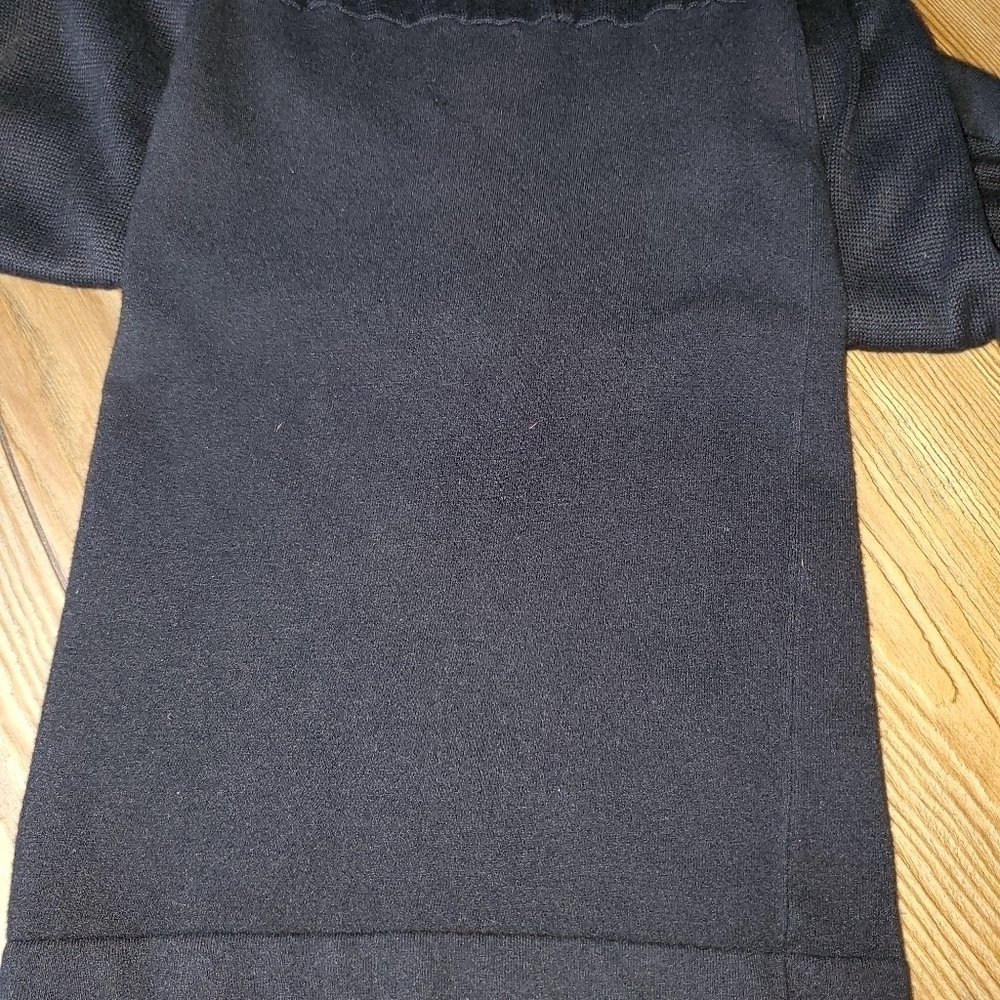 DRESS - Picture 6 of 7